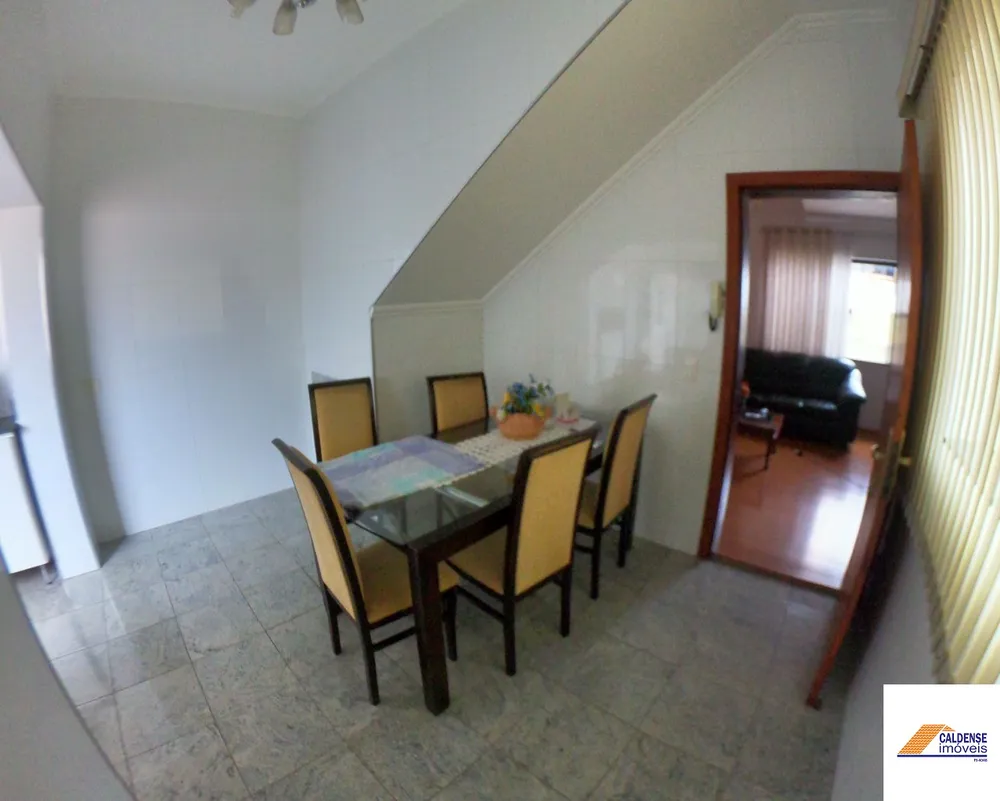 Casa, 2 quartos - Foto 3