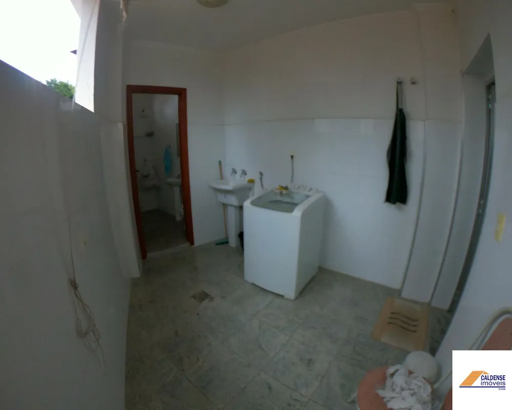 Casa, 2 quartos - Foto 5