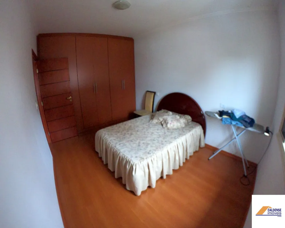 Casa, 2 quartos - Foto 12