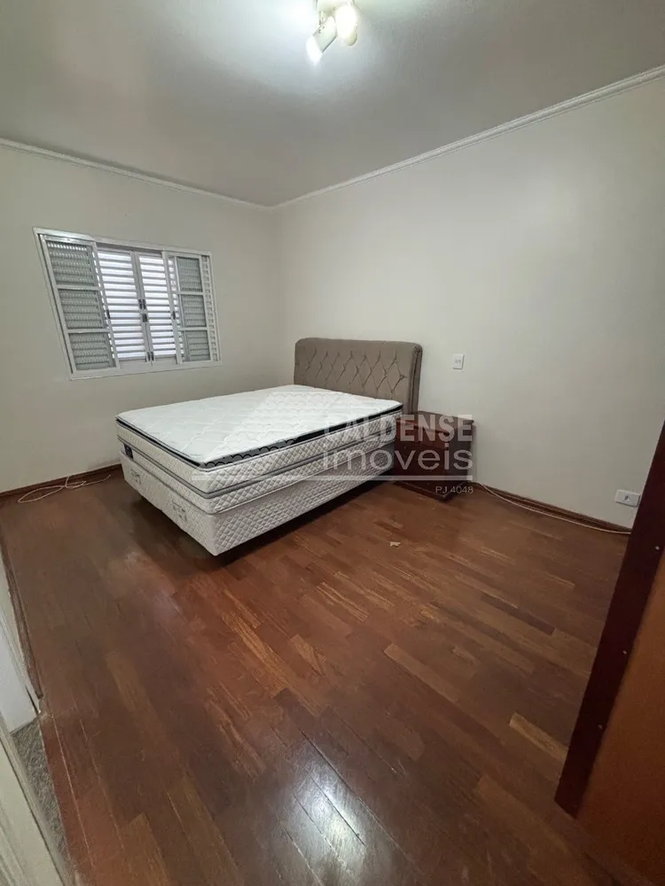 Cobertura, 3 quartos, 152 m² - Foto 9