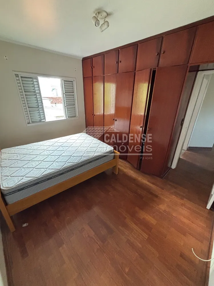 Cobertura, 3 quartos, 152 m² - Foto 8