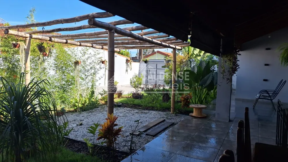 Casa, 2 quartos - Foto 10