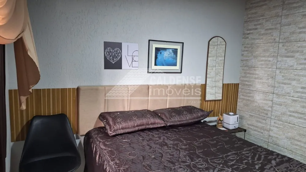 Casa, 2 quartos - Foto 6