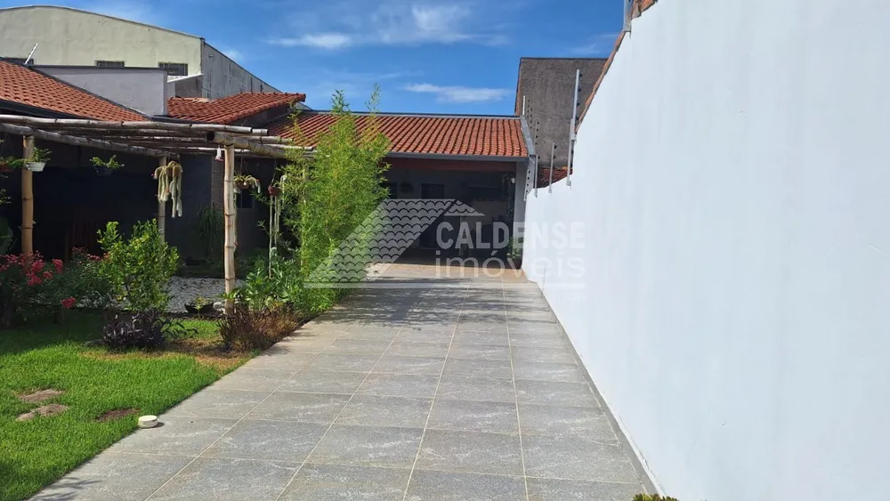 Casa, 2 quartos - Foto 11