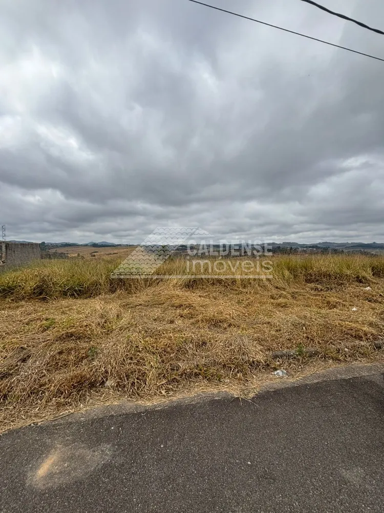 Terreno - Foto 1