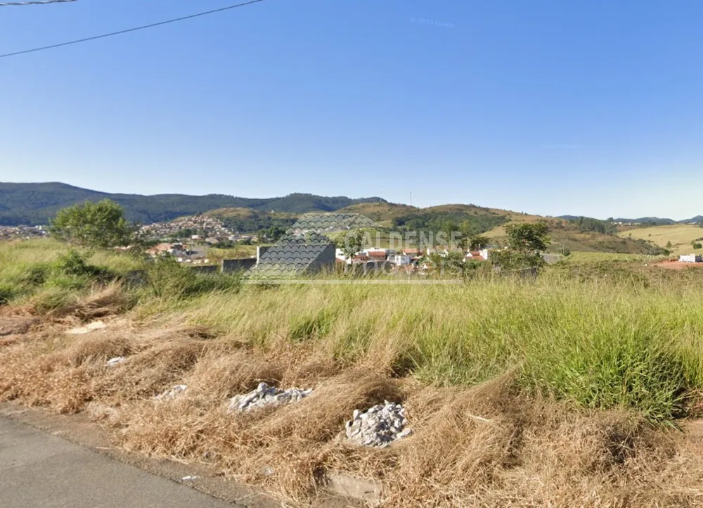 Terreno - Foto 2
