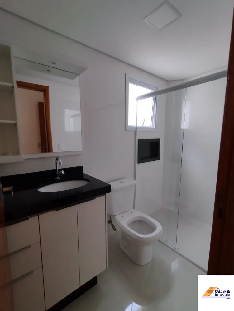 Apartamento, 3 quartos - Foto 4