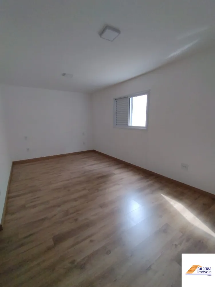 Apartamento, 3 quartos - Foto 3