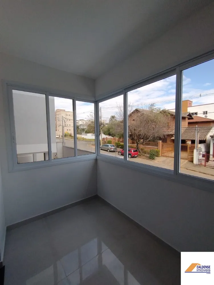 Apartamento, 3 quartos - Foto 9