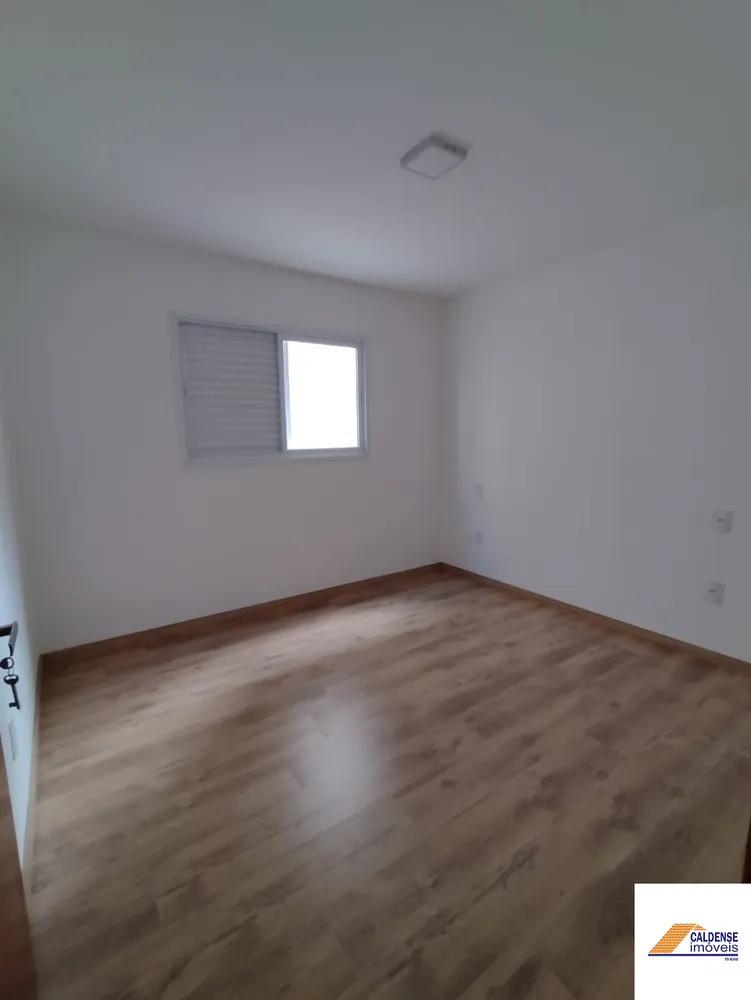 Apartamento, 3 quartos - Foto 5
