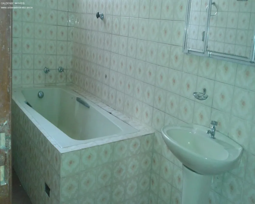 Chácara, 4 quartos - Foto 10