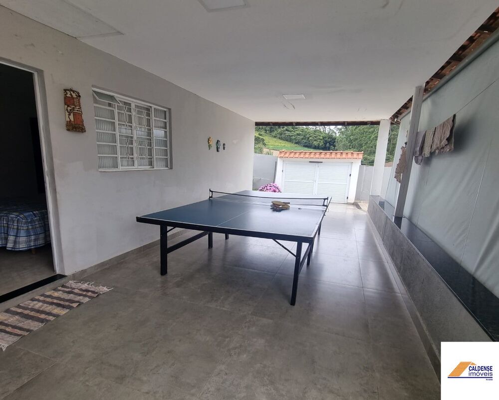 Chácara, 3 quartos - Foto 21