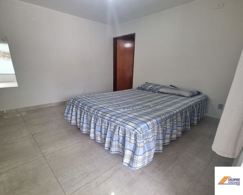 Chácara, 3 quartos - Foto 7