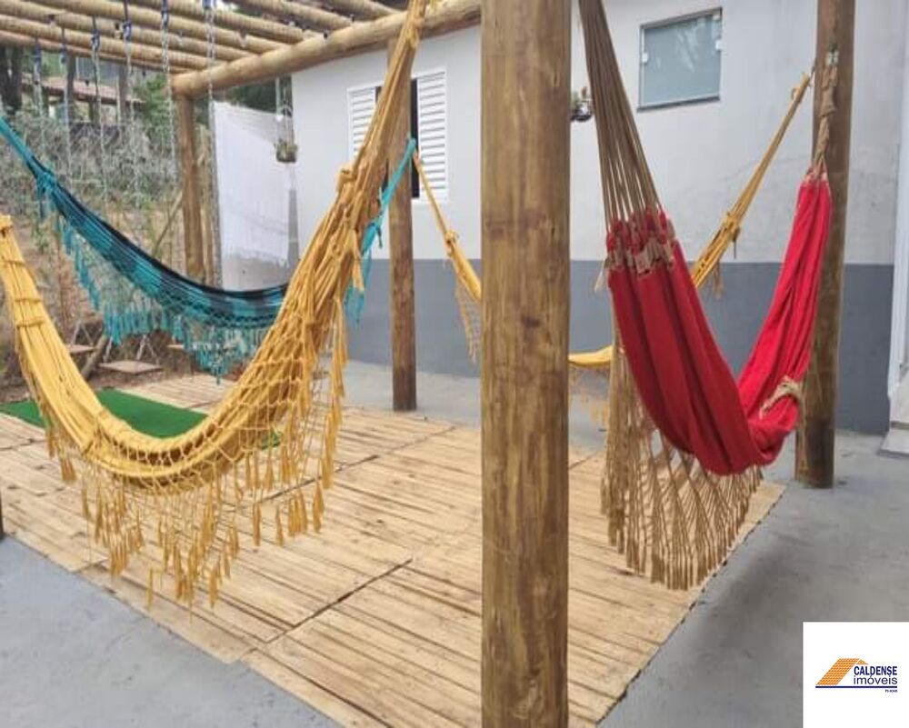 Chácara, 3 quartos - Foto 17