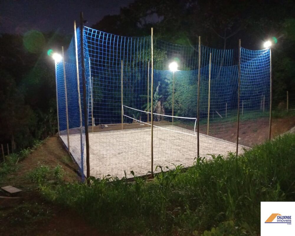 Chácara, 3 quartos - Foto 27