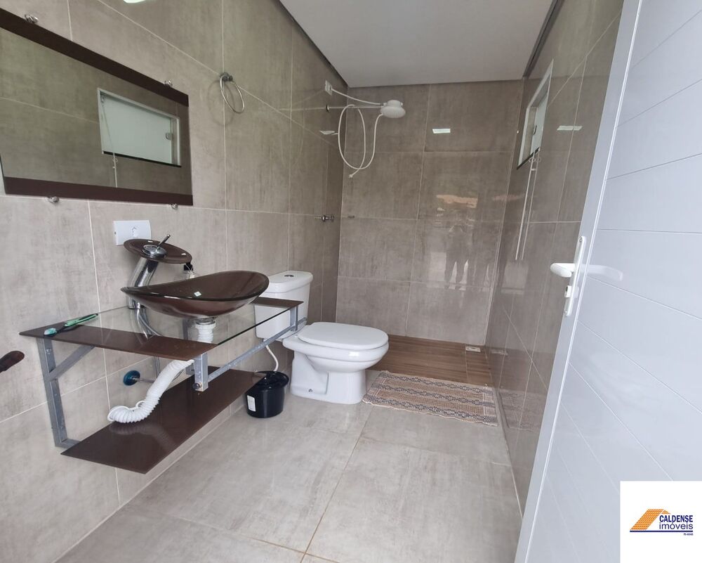 Chácara, 3 quartos - Foto 8