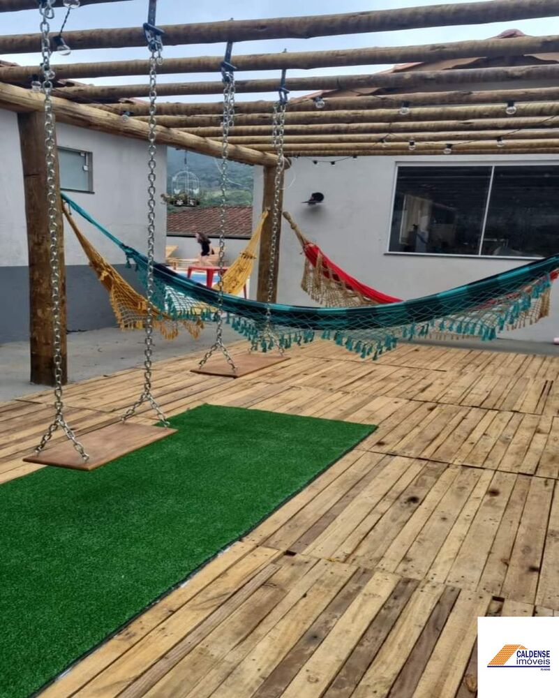 Chácara, 3 quartos - Foto 9