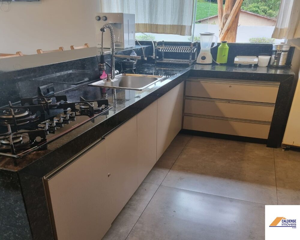 Chácara, 3 quartos - Foto 24