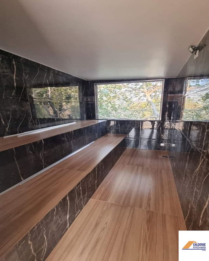 Chácara, 3 quartos - Foto 5