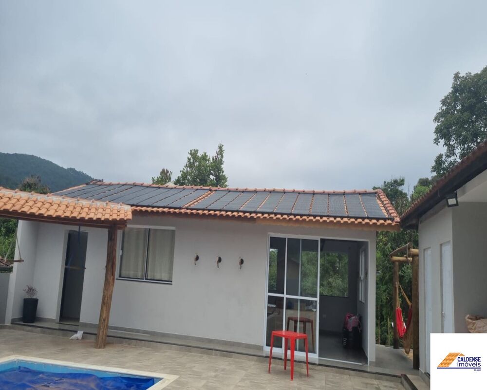 Chácara, 3 quartos - Foto 13