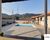 Chácara, 3 quartos - Foto 1