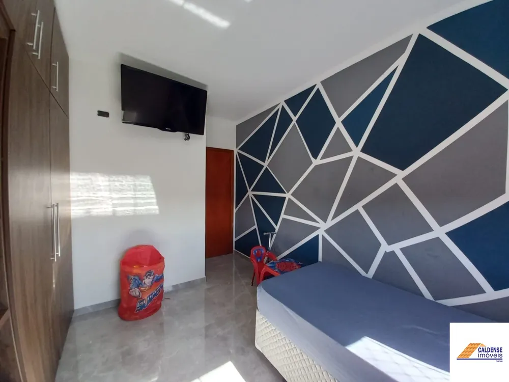 Apartamento, 2 quartos, 100 m² - Foto 10