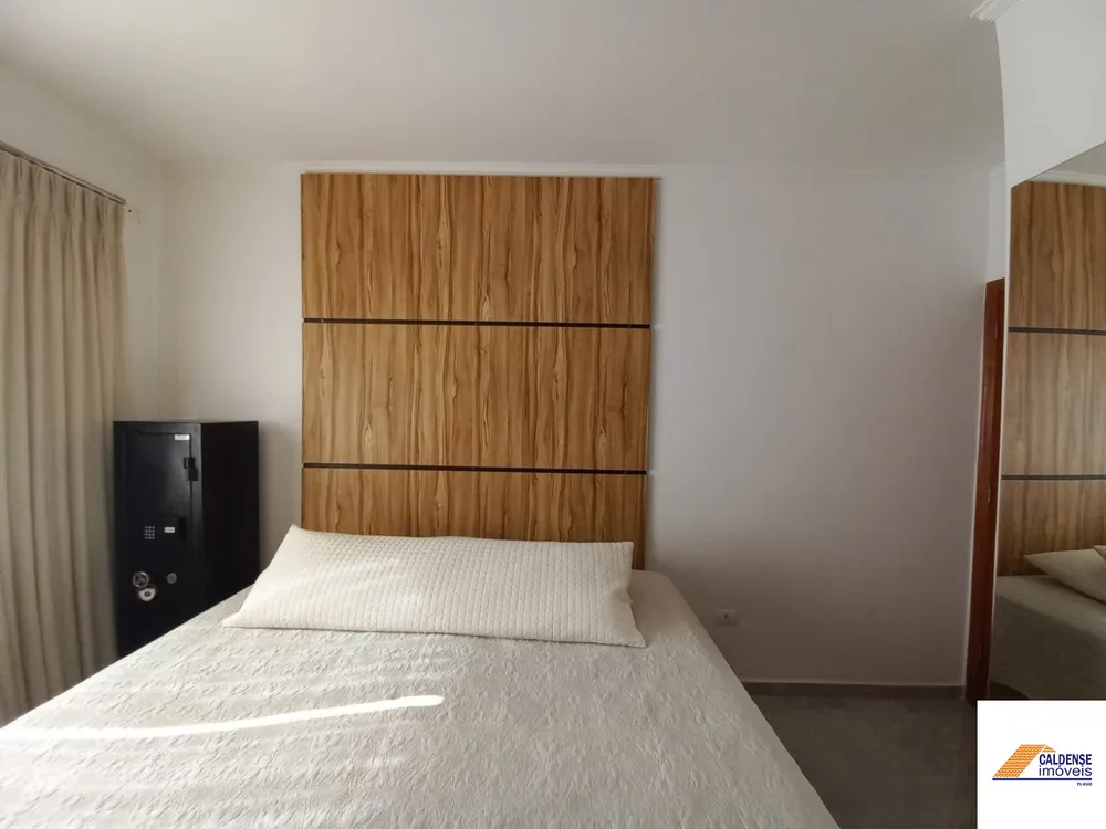 Apartamento, 2 quartos, 100 m² - Foto 8