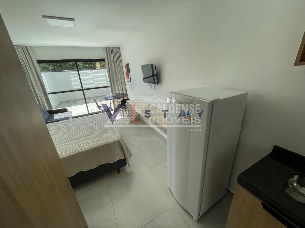 Apartamento - Foto 5