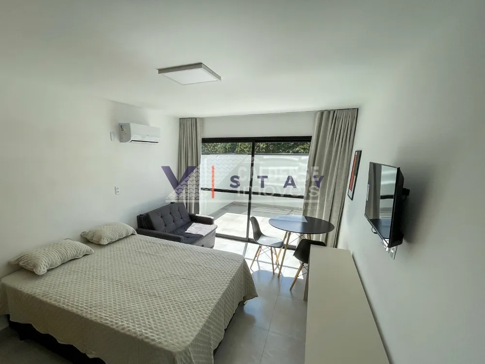 Apartamento - Foto 2