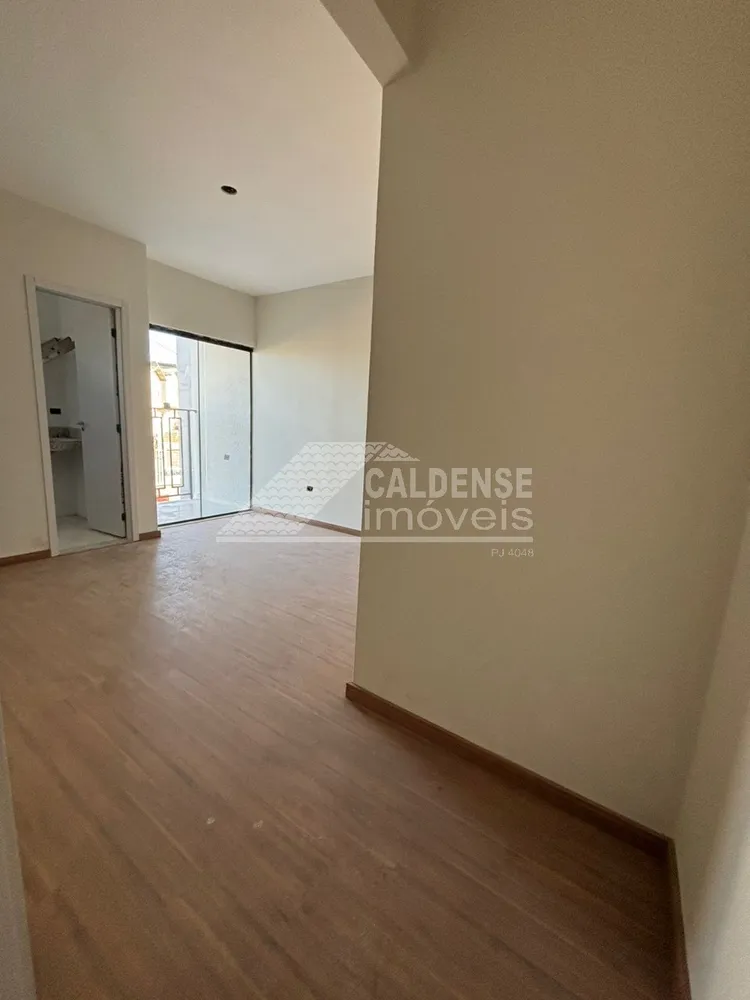 Casa, 3 quartos - Foto 10