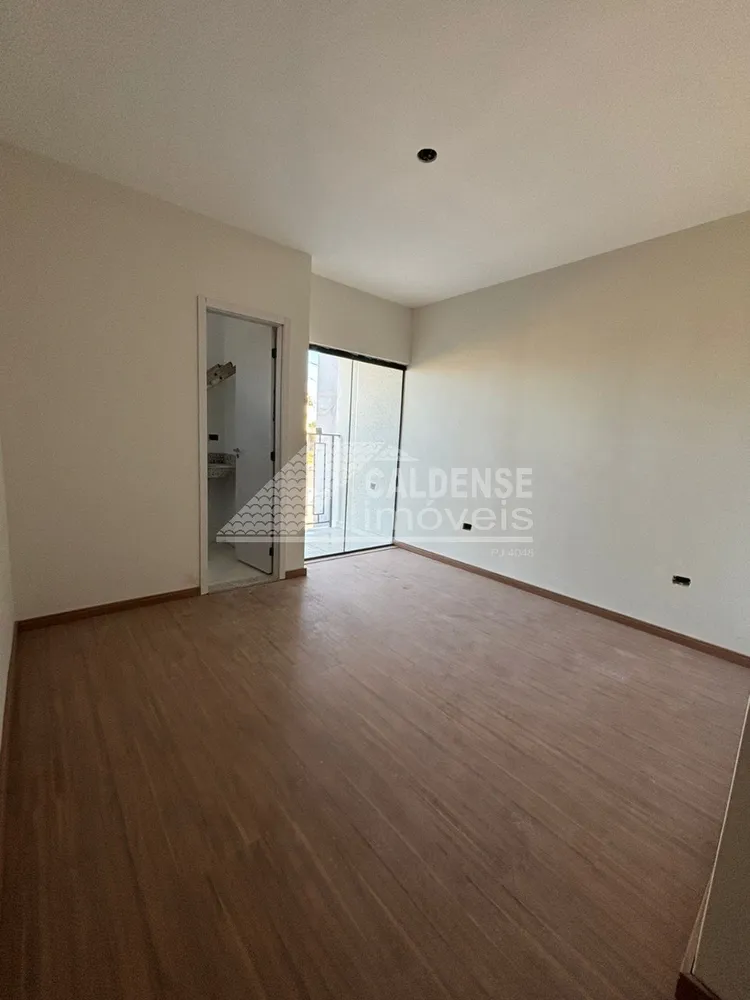 Casa, 3 quartos - Foto 8