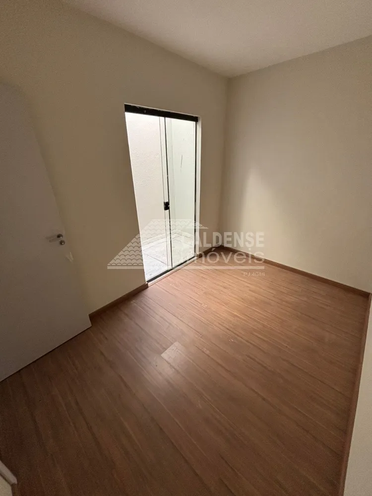 Casa, 3 quartos - Foto 11