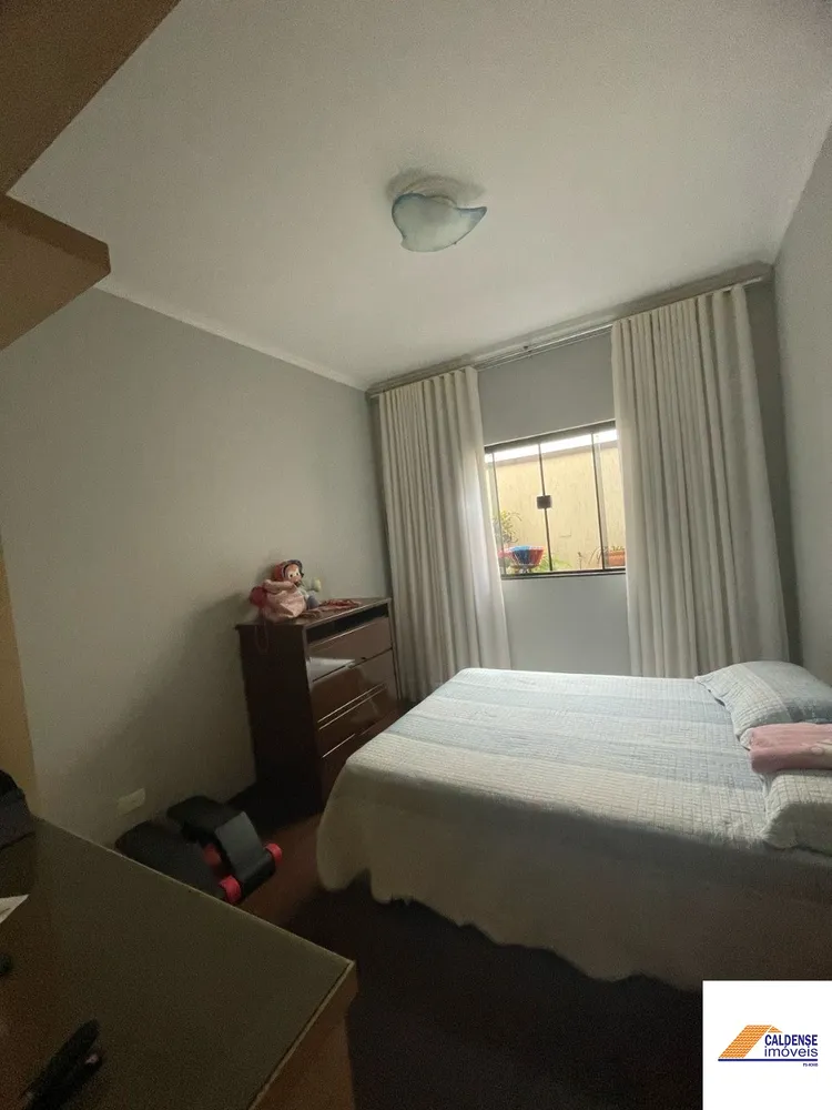 Casa, 3 quartos, 130 m² - Foto 3