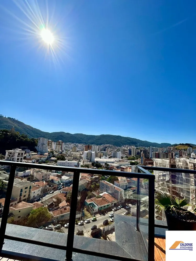 Apartamento, 3 quartos, 144 m² - Foto 12