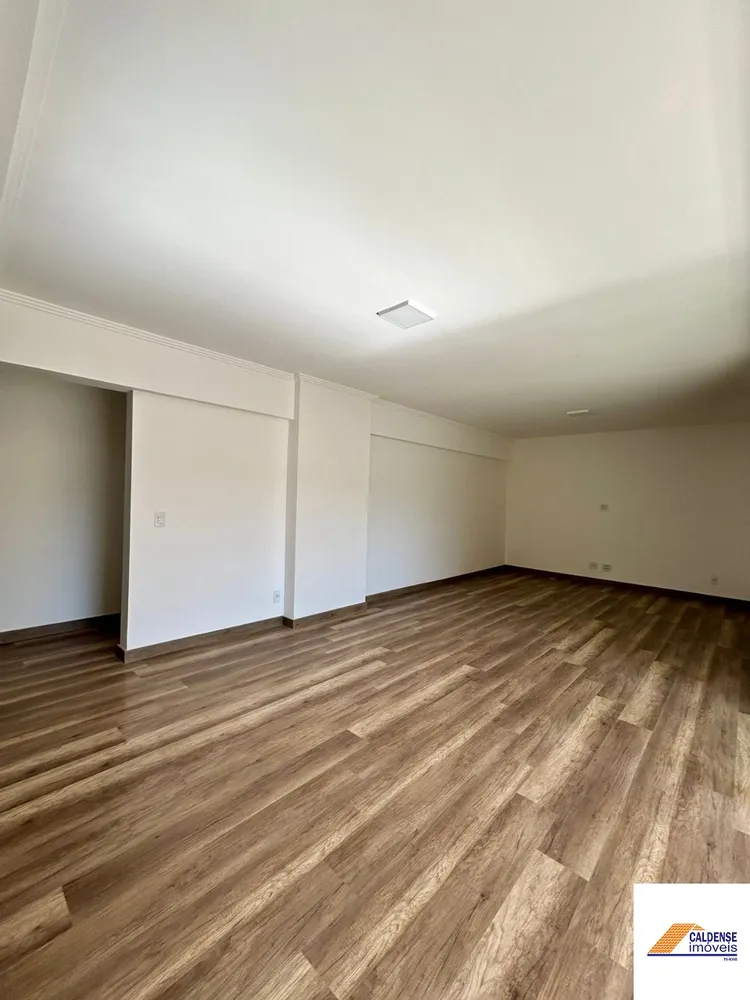 Apartamento, 3 quartos, 144 m² - Foto 3
