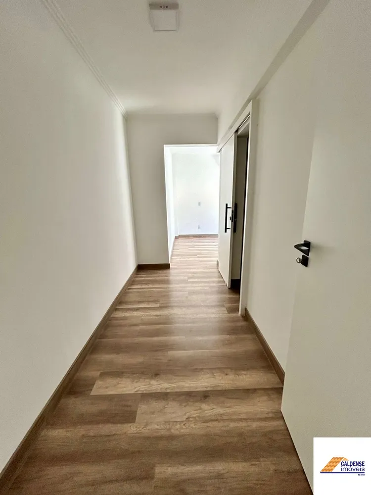 Apartamento, 3 quartos, 144 m² - Foto 5