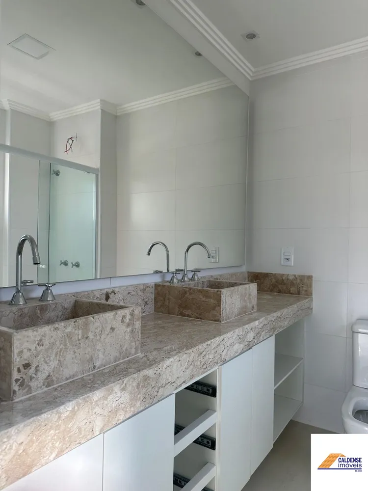 Apartamento, 3 quartos, 144 m² - Foto 8