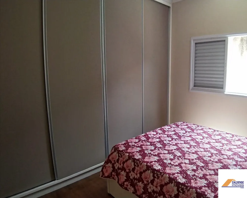Casa, 2 quartos, 148 m² - Foto 10