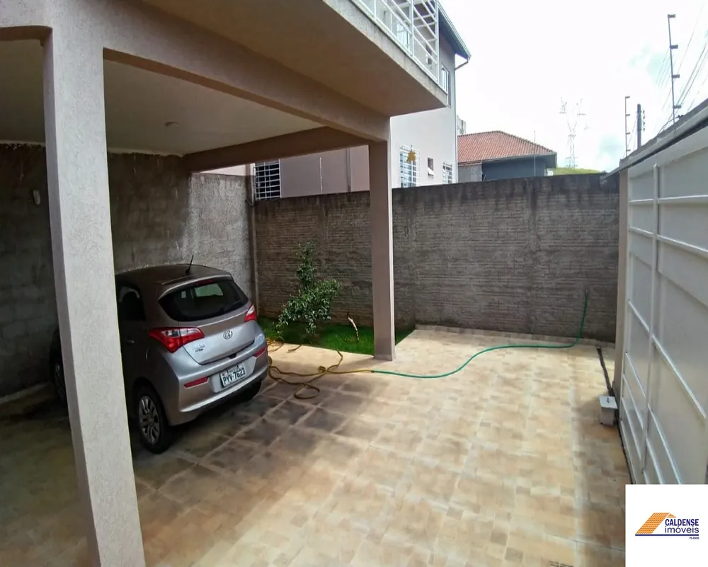 Casa, 2 quartos, 148 m² - Foto 11