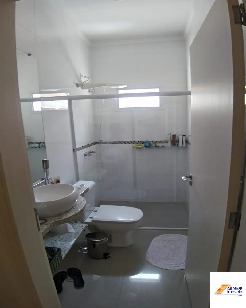Casa, 2 quartos, 148 m² - Foto 4