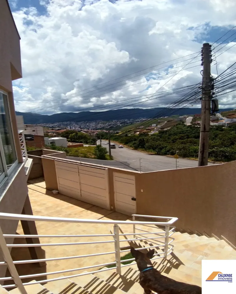 Casa, 2 quartos, 148 m² - Foto 8
