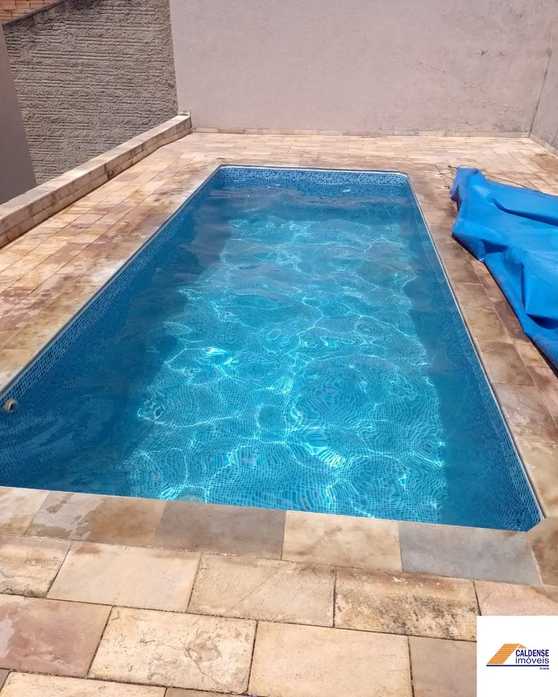 Casa, 2 quartos, 148 m² - Foto 9