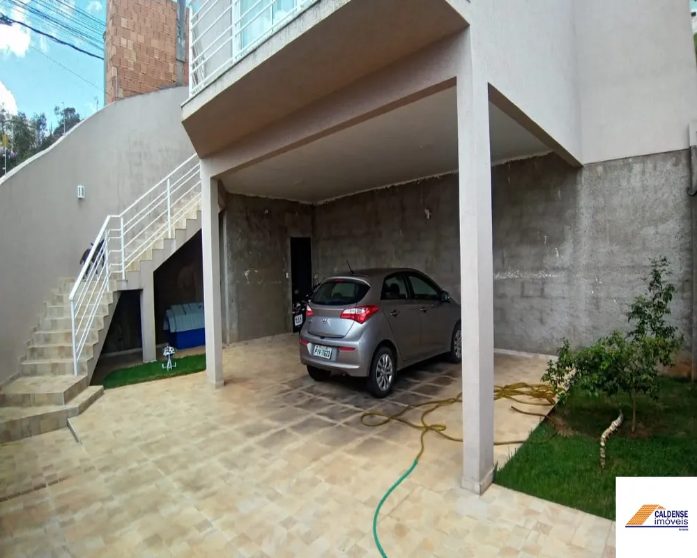 Casa, 2 quartos, 148 m² - Foto 7