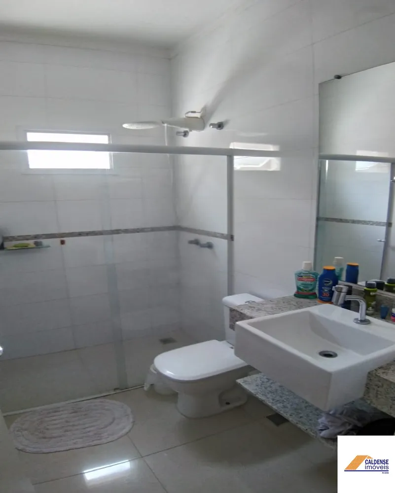Casa, 2 quartos, 148 m² - Foto 3