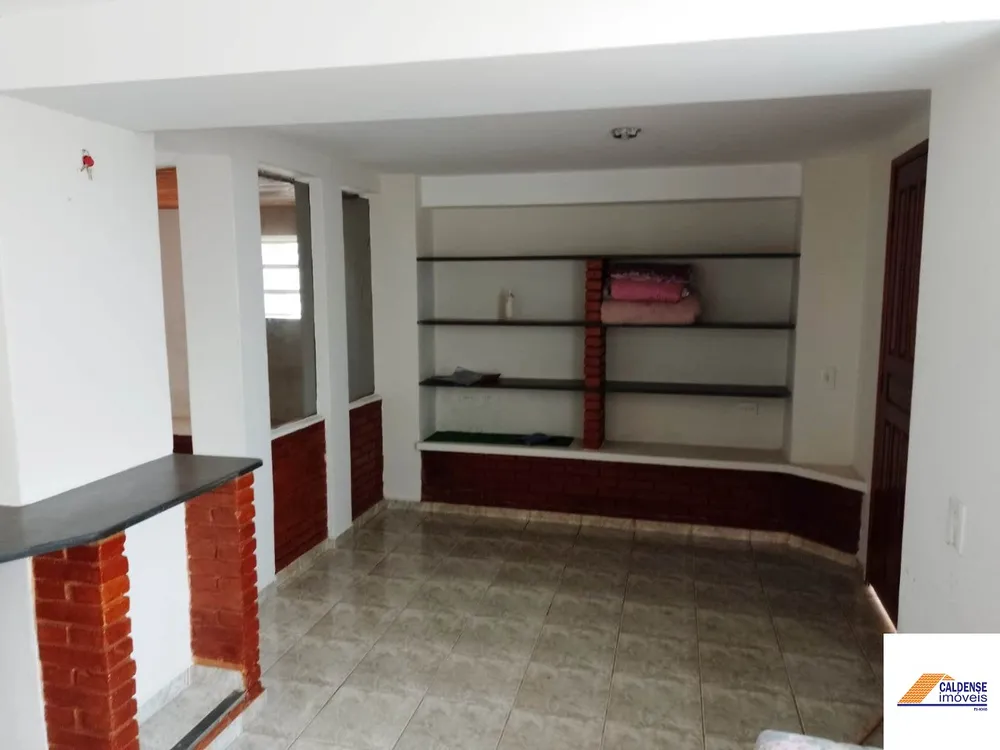 Sítio, 2 quartos - Foto 11