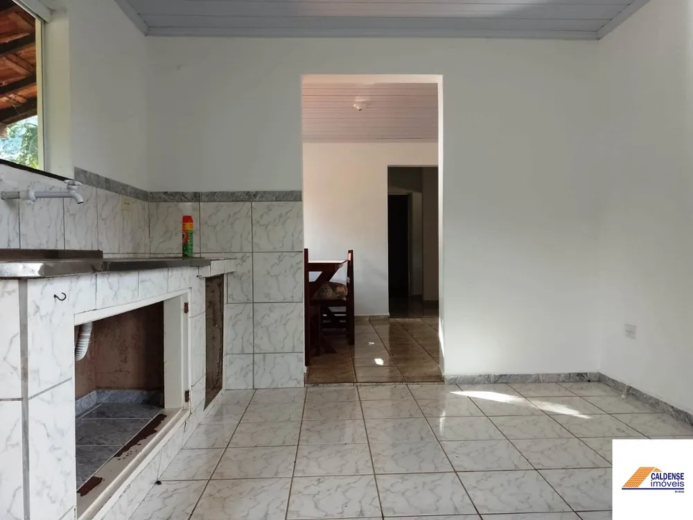 Sítio, 2 quartos - Foto 10