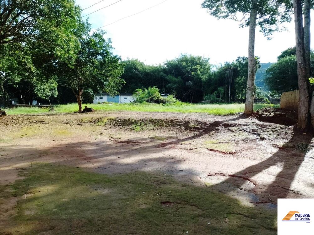 Sítio, 2 quartos - Foto 4