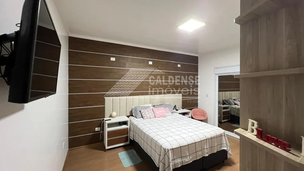 Casa, 3 quartos - Foto 6