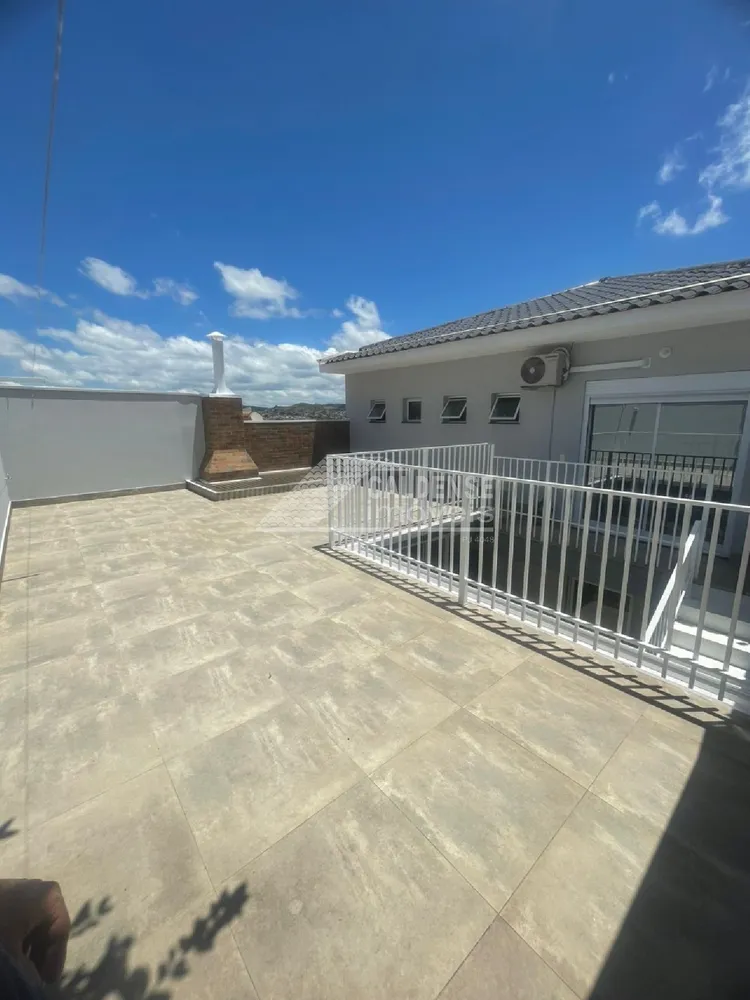 Casa, 3 quartos - Foto 12