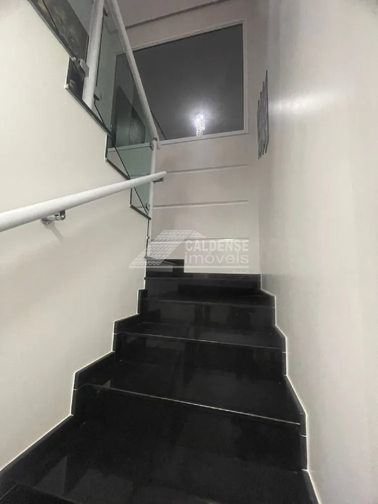 Casa, 3 quartos - Foto 7